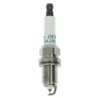 Свічка запалювання Denso SKJ16CRA8