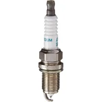 Свічка запалювання Denso SKJ20CRA8