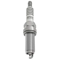 Свічка запалювання Denso SXU22HDR8