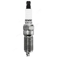 Свічка запалювання Denso T16VRU10