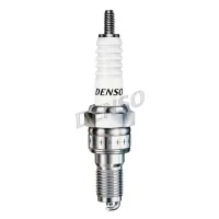 Свічка запалювання Denso U22FER9