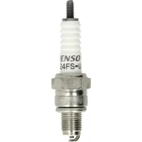 Свічка запалювання Denso U24FSU