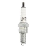 Свічка запалювання Denso U27ESRN