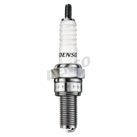 Свічка запалювання Denso U27ESRNB