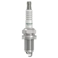 Свічка запалювання Denso VKA16
