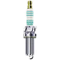Свічка запалювання Denso VKH20Y