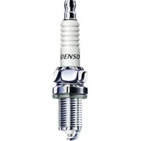 Свічка запалювання Denso W16EPRU