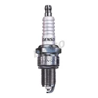 Свічка запалювання Denso W16EXRU