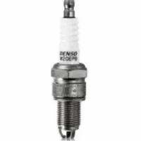 Свічка запалювання Denso W20EPBRS
