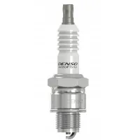 Свічка запалювання Denso W20FSU