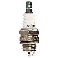 Свічка запалювання Denso W20MPU