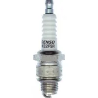 Свічка запалювання Denso W22FSR