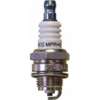 Свічка запалювання Denso W22MPRU