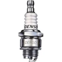 Свічка запалювання Denso W22MPU