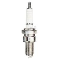 Свічка запалювання Denso X20EPRU9