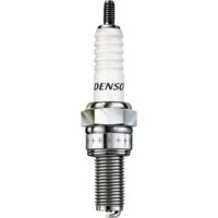 Свічка запалювання Denso X24EPRU9