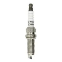 Свічка запалювання Denso XE20HRU9