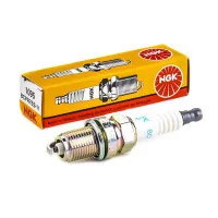 Spark plug NGK 1095 BCPR7ES-11