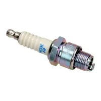 Spark plug NGK 1098 BR7HS-10