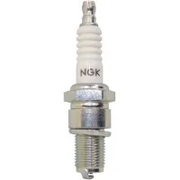 Spark plug NGK 1111 B7ES