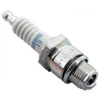Spark plug NGK 1134 BR8HS-10