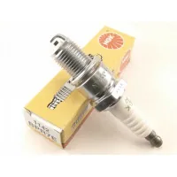 Spark plug NGK 1142 BPR7E