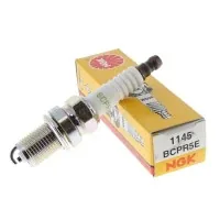 Spark plug NGK 1145 BCPR5E