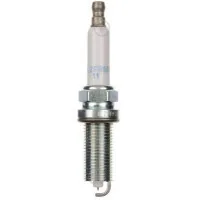 Spark plug NGK 1208 ILZFR6D11