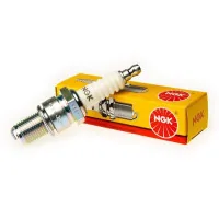 Spark plug NGK 1212 BP6ES-11