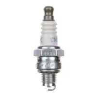 Spark plug NGK 1223 CMR6A