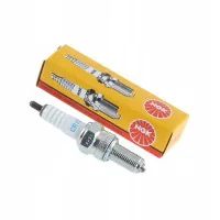 Spark plug NGK 1263 BP6ET