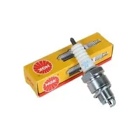 Spark plug NGK 1266 BCPR5EY