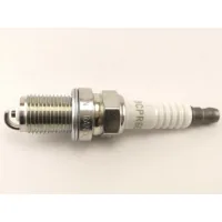 Spark plug NGK 1269 BCPR6E