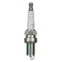 Spark plug NGK 1273 BCPR5E-11