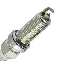 Spark plug NGK 1305 DF8H-11B