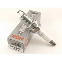 Spark plug NGK 1311 DIFR5C11