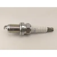 Spark plug NGK 1313 FR5EI
