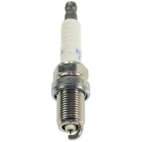 Spark plug NGK 1314 IFR6G-11K