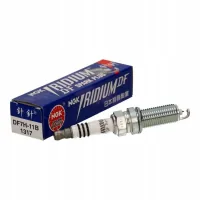 Spark plug NGK 1317 DF7H-11B