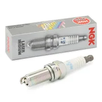Spark plug NGK 1422 ILKR8E6