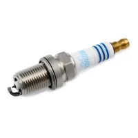 Spark plug NGK 1496 LPG1