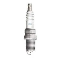 Spark plug NGK 1497 LPG2