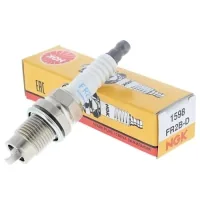Spark plug NGK 1598 FR2B-D