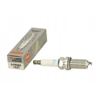 Spark plug NGK 1637 ILFR5B11