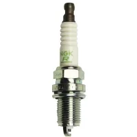 Spark plug NGK 1662 BKR5E-11