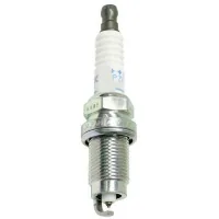 Spark plug NGK 1664 PZFR5D-11