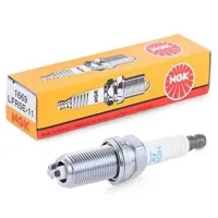Spark plug NGK 1669 LFR5E-11