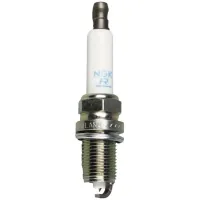Spark plug NGK 1675 PFR7S8EG