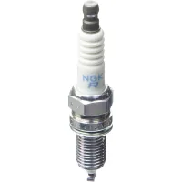 Spark plug NGK 1691 ZKR7A-10