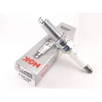 Spark plug NGK 1989 ILKR7B8